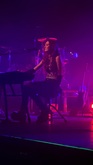 Holly Humberstone on Nov 30, 2022 [201-small]