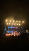 Hits Radio Live / Olly Murs / Sigala / Mimi Webb / KSI / Tom Grennan / Sam Ryder / Tate McRae / Craig David / Sam Smith on Nov 11, 2022 [205-small]