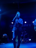 The Smyths on Apr 5, 2024 [214-small]