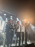 The Hives / Bad Nerves on Mar 29, 2024 [215-small]