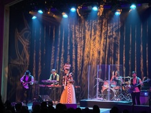 Fatoumata Diawara on Apr 5, 2024 [220-small]