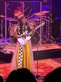 Fatoumata Diawara on Apr 5, 2024 [221-small]