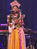 Fatoumata Diawara on Apr 5, 2024 [225-small]