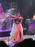 Fatoumata Diawara on Apr 5, 2024 [228-small]