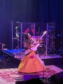 Fatoumata Diawara on Apr 5, 2024 [229-small]