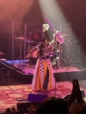 Fatoumata Diawara on Apr 5, 2024 [230-small]