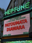 Fatoumata Diawara on Apr 5, 2024 [232-small]