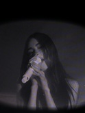 Madison Beer / Jann / Jillian Rossi on Apr 2, 2024 [233-small]