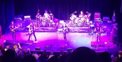 Adam Ant / The English Beat on Mar 30, 2024 [238-small]