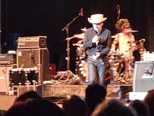Adam Ant / The English Beat on Mar 30, 2024 [249-small]