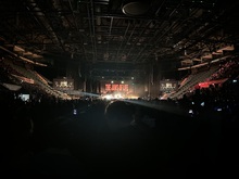 Pierce the Veil / Dayseeker / Holding Absence on Apr 5, 2024 [259-small]