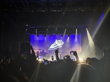 Pierce the Veil / Dayseeker / Holding Absence on Apr 5, 2024 [260-small]