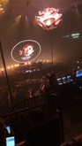 Shawn Mendes / Alessia Cara on Mar 13, 2019 [262-small]