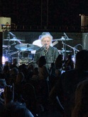 Daryl Hall & John Oates on Oct 22, 2022 [263-small]