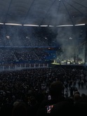 The Weeknd / Kaytranada / Mike Dean on Jul 2, 2023 [316-small]