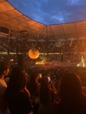 The Weeknd / Kaytranada / Mike Dean on Jul 2, 2023 [318-small]