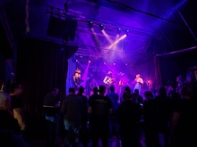 Franck Carducci Band on Apr 6, 2024 [321-small]