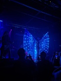 Franck Carducci Band on Apr 6, 2024 [322-small]