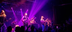 Franck Carducci Band on Apr 6, 2024 [323-small]