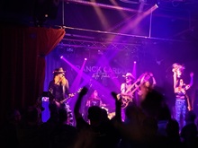 Franck Carducci Band on Apr 6, 2024 [325-small]