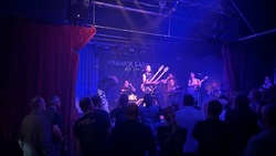Franck Carducci Band on Apr 6, 2024 [326-small]