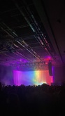 Tom Odell / Wasia Project on Mar 30, 2024 [327-small]