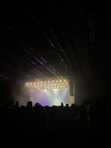 Tom Odell / Wasia Project on Mar 30, 2024 [329-small]