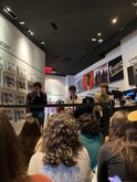 Wallows on Mar 26, 2022 [335-small]