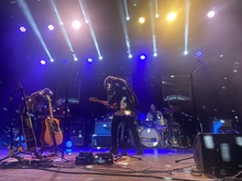 Slaughter Beach, Dog / Bonny Doon / Erin Rae on Nov 17, 2023 [336-small]
