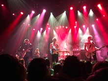 The Driver Era / PUBLIC on Mar 16, 2019 [339-small]