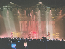 Pierce the Veil / Dayseeker / Holding Absence on Apr 6, 2024 [349-small]