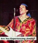 Jimi Hendrix on Jul 5, 1970 [354-small]