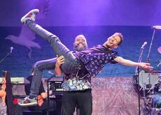Barenaked Ladies / Callum Beattie on Apr 6, 2024 [362-small]