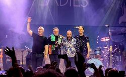 Barenaked Ladies / Callum Beattie on Apr 6, 2024 [364-small]