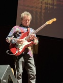 Ellnora / The Guitar Festival At Krannert Center on Sep 9, 2023 [397-small]