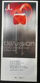 De/Vision on May 22, 2000 [401-small]