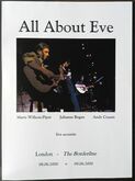 All About Eve on Jun 8, 2000 [402-small]