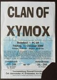 clan of xymox on Oct 13, 2000 [411-small]