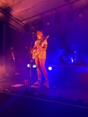 Beach Bunny / Wednesday / Ky Vöss on May 9, 2022 [426-small]