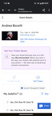 Andrea Bocelli on Apr 4, 2024 [432-small]