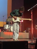 Wallows / spill tab on Jun 23, 2022 [435-small]