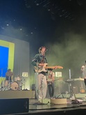 Wallows / spill tab on Jun 23, 2022 [436-small]