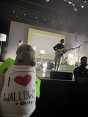 Wallows / spill tab on Jun 23, 2022 [437-small]