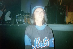 Clairo / Jonah Yano on Jul 22, 2022 [440-small]