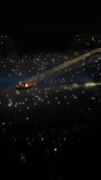 SZA / Omar Apollo / Phoebe Bridgers / Cardi B on Mar 4, 2023 [446-small]