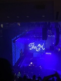 SZA / Omar Apollo / Phoebe Bridgers / Cardi B on Mar 4, 2023 [447-small]