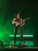 MUNA / Lou Roy / Lorde on May 9, 2023 [450-small]