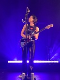 MUNA / Lou Roy / Lorde on May 9, 2023 [451-small]