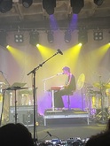 Declan McKenna / Oracle Sisters on May 28, 2023 [456-small]