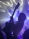 Declan McKenna / Oracle Sisters on May 28, 2023 [457-small]